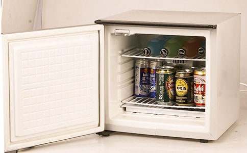 电冰箱作文600字四篇