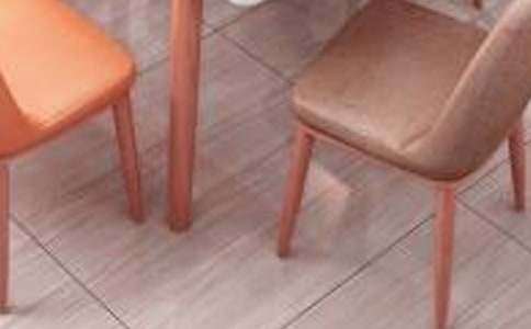 [精华]餐桌的故事作文3篇