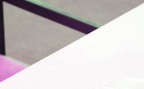 餐桌的故事作文汇编(3篇)