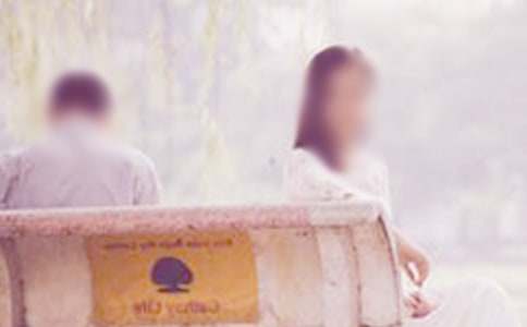 梦见与孕妇吵架