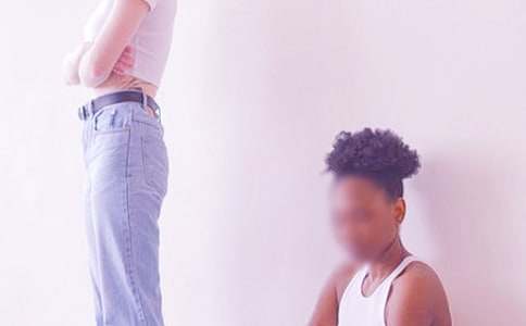 梦见和后妈吵架