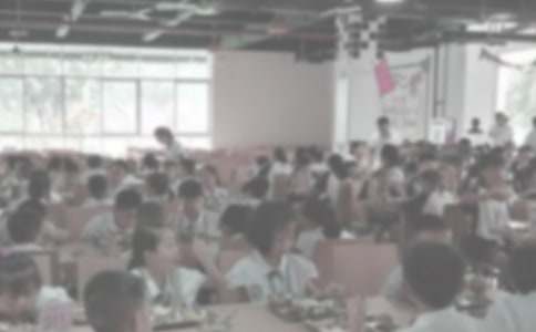 梦见和喜欢的人一起吃饭