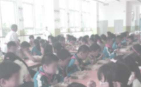 梦见和爱豆吃饭