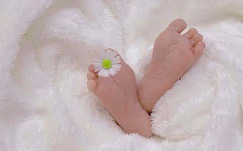 腊月二十三出生的命运