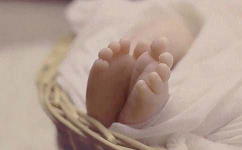 七月头是什么星座 七月头出生的人是什么星座