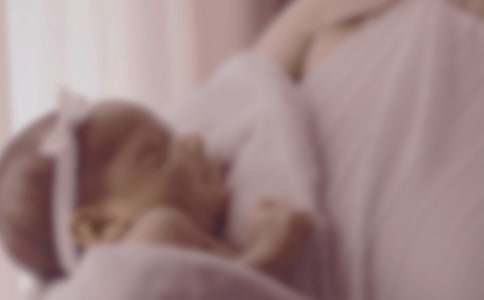 10月份出生的人是什么星座