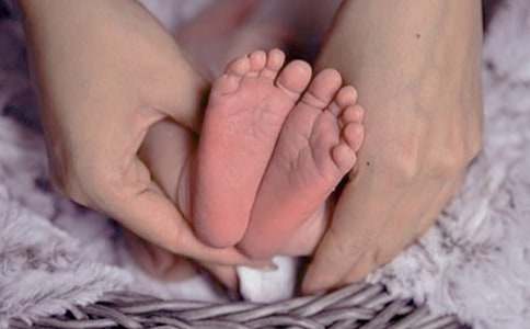 五月九号是什么星座的 五月九号出生的人是哪个星座