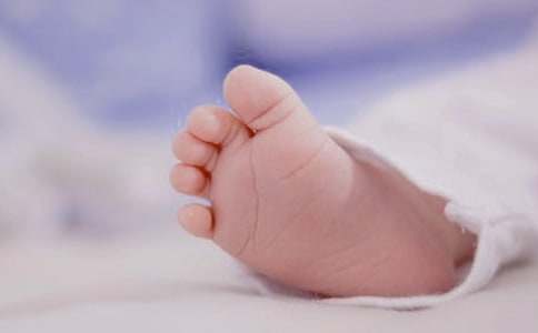 五月份出生的是什么星座