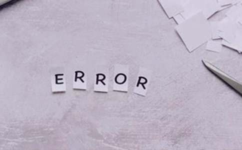 孕期错误的喝水方式是什么 孕妇哪些喝水方式不对