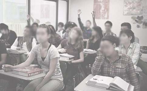 大学生活委员述职报告通用