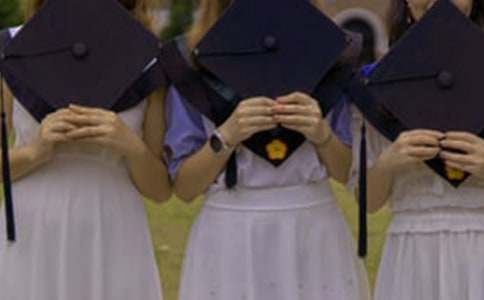 大学生活动策划(合集15篇)