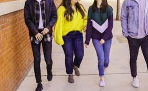 大学生生活学习计划（精选18篇）