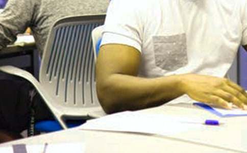 大学生寒假生活学习计划