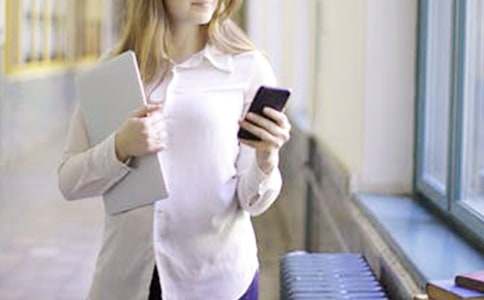 大学生活动策划