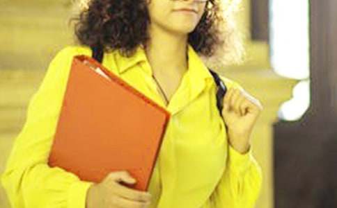 大学生活委员述职报告(6篇)