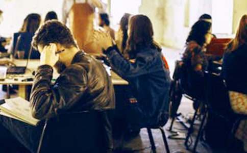 大学生活动策划15篇