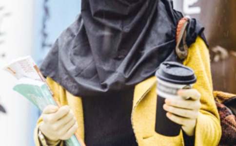 “我的大学生活”主题活动方案（集合）