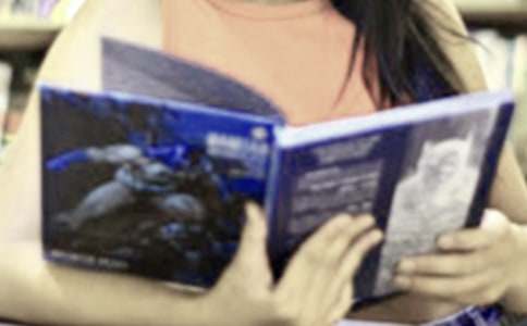 大学生活动策划(15篇)