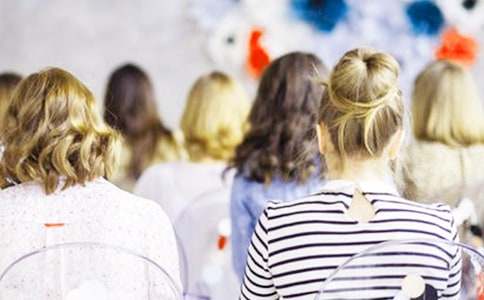 大学生活委员述职报告通用6篇