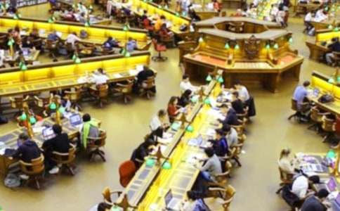 大学生活委员述职报告11篇