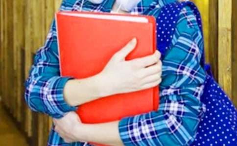 大学生活动策划(集合15篇)