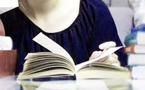 大学生活动策划(合集)