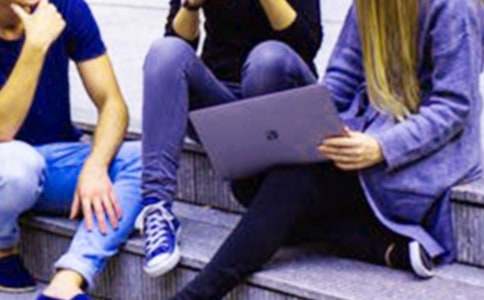 有关大学生活动策划