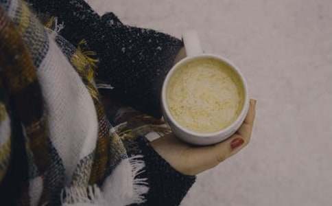 冬天婴儿睡觉要注意什么