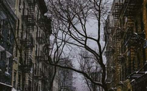 冬天的故事作文（精品6篇）