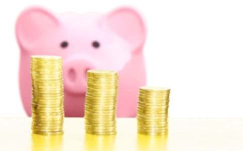 梦见几种梦境预示着升官发财