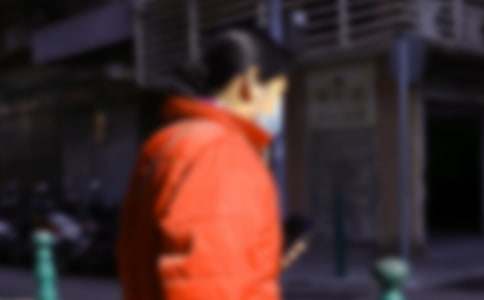 儿科专家教你分辨肺炎和感冒