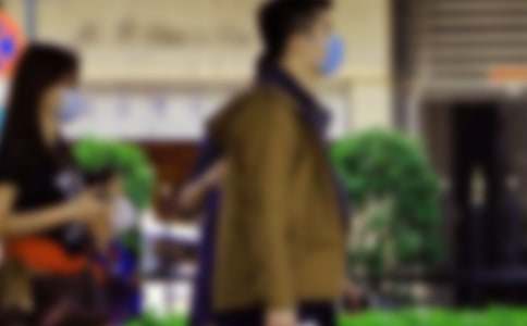 小儿支原体肺炎是怎么回事