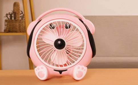 风扇蒲扇和空调作文4篇