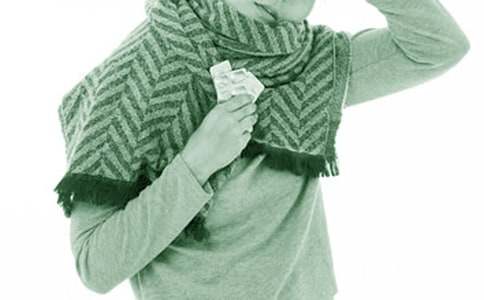 孕期感冒对胎儿的影响有多大呢