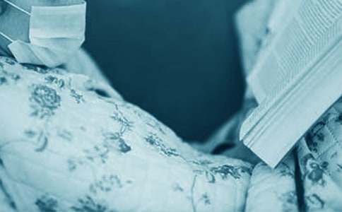 感冒灵颗粒治风寒还是风热