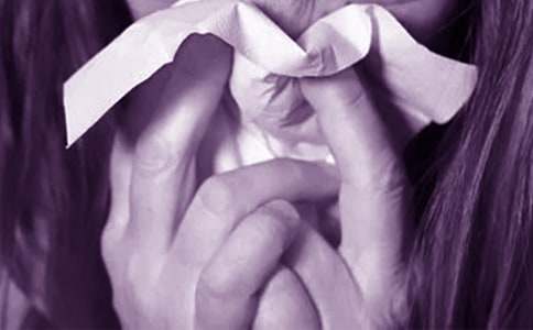 孕中期感冒后日常有哪些禁忌