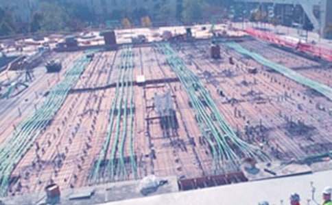 工地生活区管理制度（精选18篇）