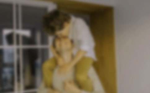 好爸爸的四大标准