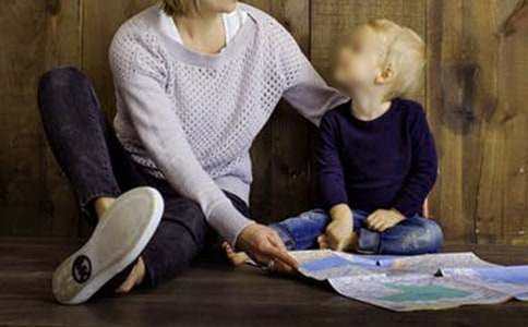 你和优秀家长存在哪些差距