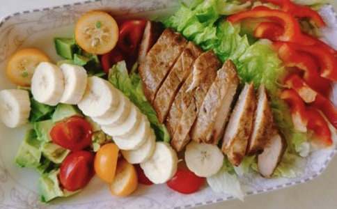 国旗下讲话：远离香烟健康生活