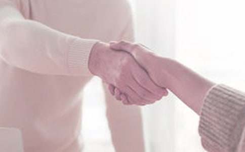 《口语交际：我的暑假生活》教案