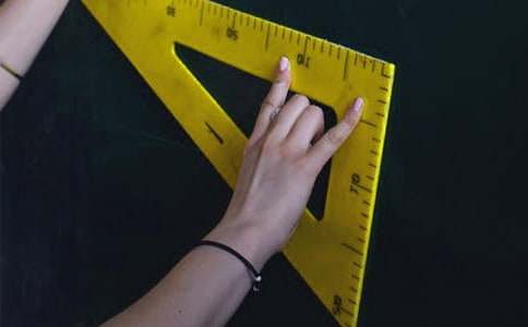 生活教育体会心得