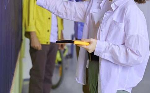 小班生活常规教育教案