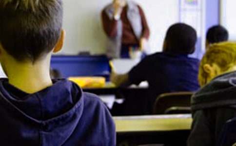 生活真美好心理健康教育教案