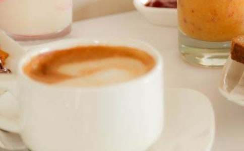 着床白带咖啡色是什么原因