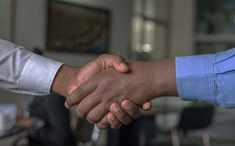 送老客户的早上好微信短语250句