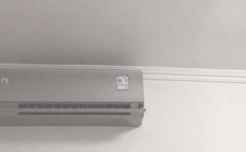 空调的自述作文(15篇)