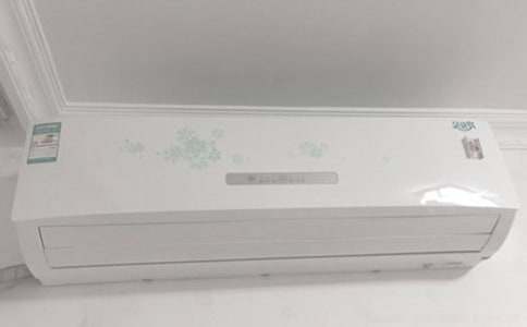 精选空调作文300字8篇