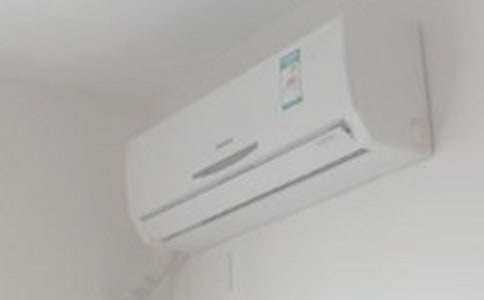 【精华】空调作文300字八篇