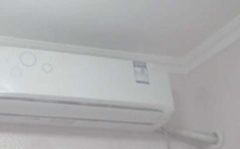 【热门】空调作文300字五篇